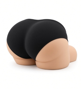 Fundul vibrator al lui Kylie