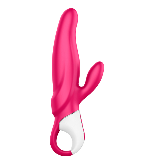 Mister Rabbit Vibrator