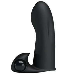Deget vibrator