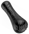 Vagin vibrator cu telecomandă 