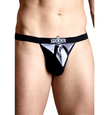 Tanga de polițist