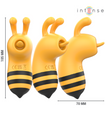 Îndrăgita Maya Bee 