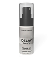 Delay Touch- spray de prelungire a actului sexual 15 ml