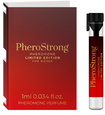 PheroStrong Ediție limitată pentru femei 1ml