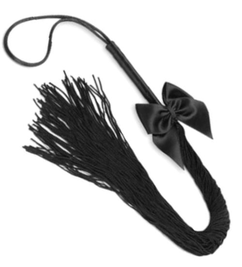 Soft Lilly whip