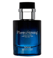 PheroStrong Ediție limitată pentru bărbați 50ml