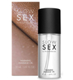 Slow Sex - ulei de masaj cu aromă de nucă de cocos