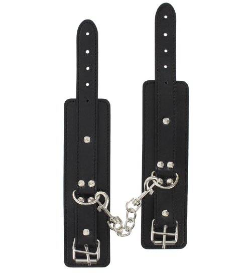Kit de pornire BDSM