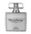 PheroStrong EXCLUSIV pentru bărbați 50ml