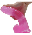 Dildo realist roz