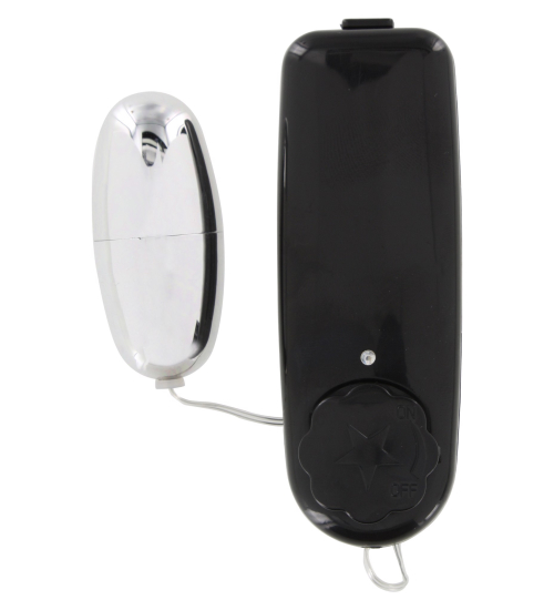 Set erotic uimitor -10 articole