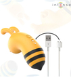 Îndrăgita Maya Bee 