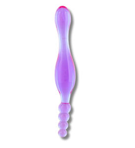 Penis dublu