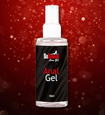 Gel anal 150ml
