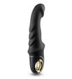 Vibrator negru - Joyblade 