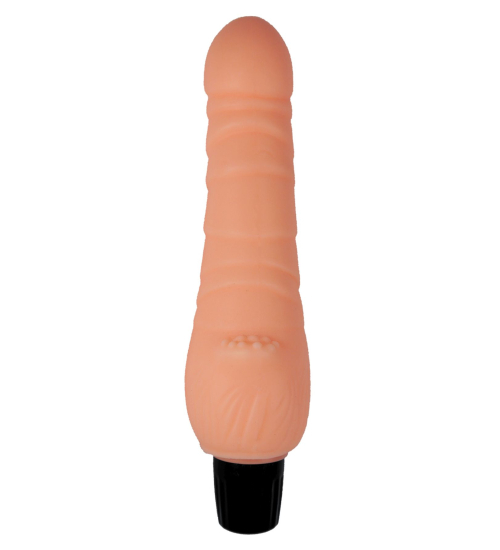 Vibrator jucăuș