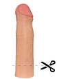 Alungitor de penis de ultimă generație