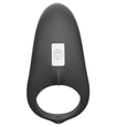 Inel vibrator controlat prin telecomandă