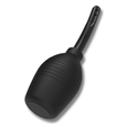 Pară neagră anal 310 ml