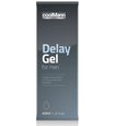Delay Gel - Gel pentru întârzierea ejaculării