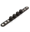 Inel de erecție WEIGHTED BALL