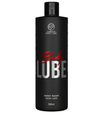 Gel intim pe bază de apă 500ml