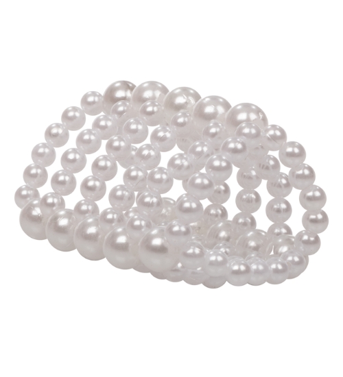 Capac pentru penis Pearl