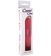 Vibrator mic roz