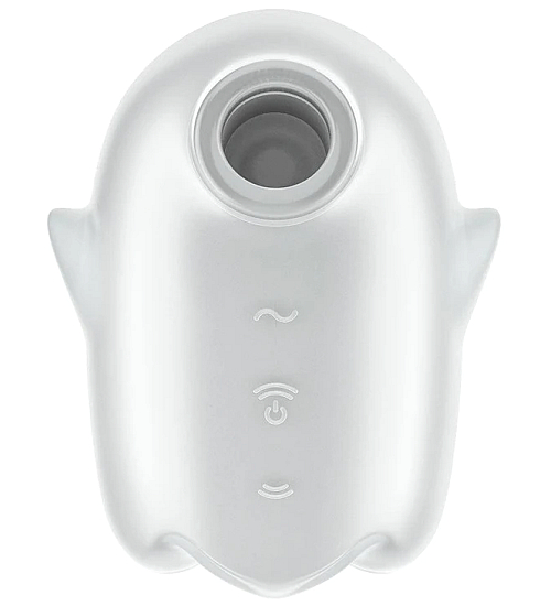 Stimulator clitoridian fantezie