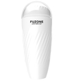 Plăcut masturbator manual