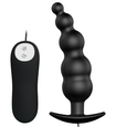 Dop anal vibrator