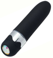 Toyz4lovers vibrator negru