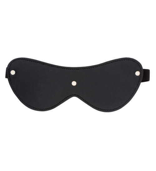 Kit de pornire BDSM
