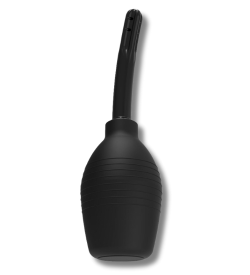 Pară neagră anal 310 ml