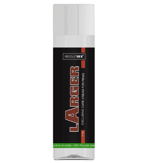 Cremă mai mare 75 ml