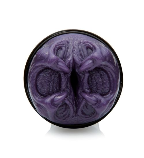 Fleshlight Fantasy Predator vagin violet