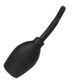 Pară neagră anal 310 ml