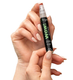 Spray pentru sex oral 10 ml