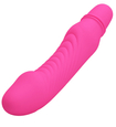 Vibrator delfin mic - 10 vibrații