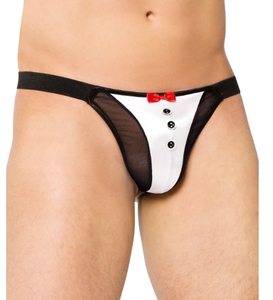 Tanga chelner