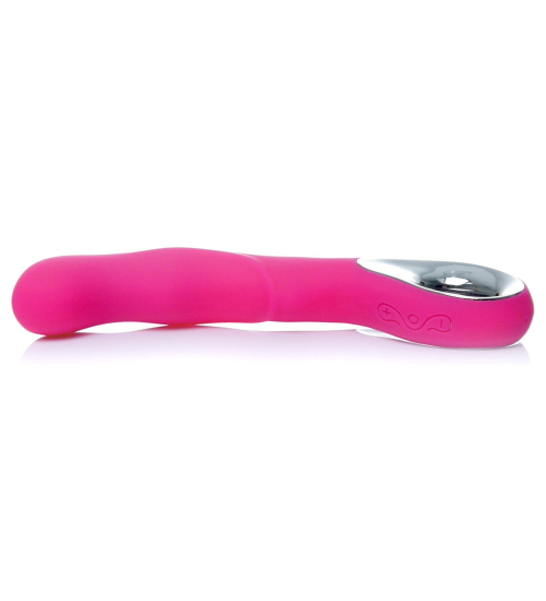 Vibrator modern pentru punctul G