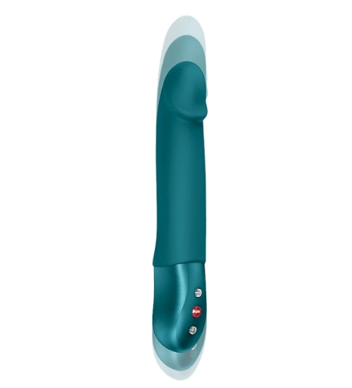 Pulsator verde marin cu acumulator și 10 moduri de pulsație
