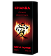 Feromoni puternici Chakra 10ml