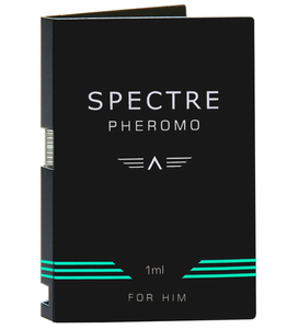 Pheromones-Spectre - 1ml bărbați