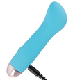 Mini vibrator cu vibrații puternice 