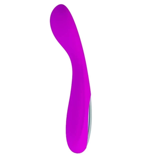 Masor violet pentru punctul G