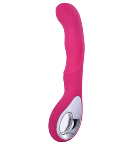Vibrator modern pentru punctul G