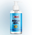 Gel hidratant de înaltă performanță Aqua 150 ml