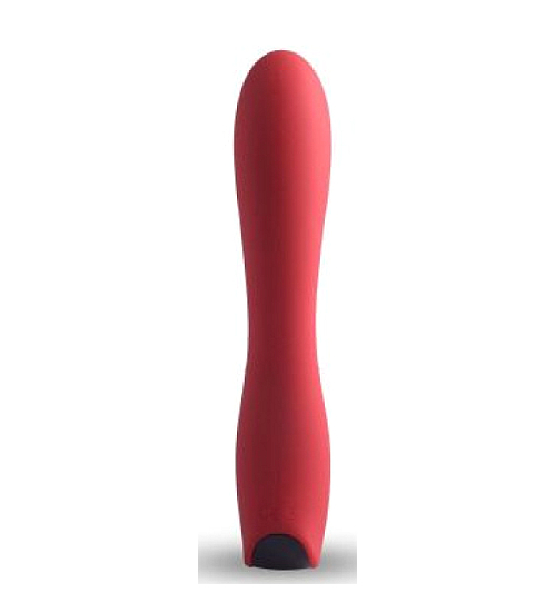 Vibrator pentru stimularea punctului G