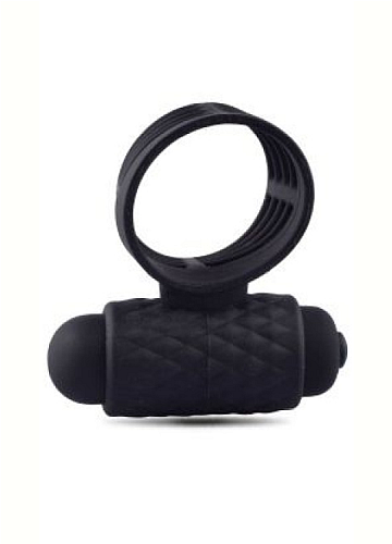 Cușcă vibratoare pentru penis